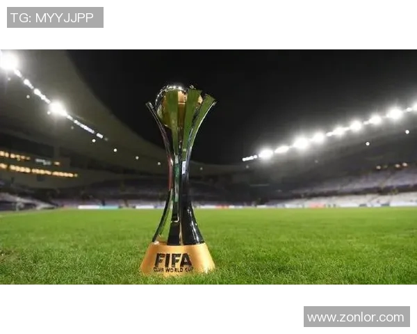 河床与尔耳艾因的巅峰对决谁能在这场较量中笑到最后