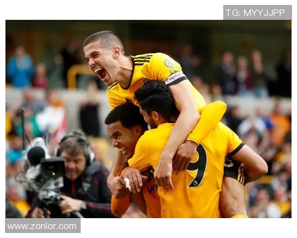 维拉主场迎战宾福特期待精彩对决双方争夺英超宝贵积分