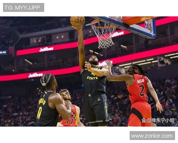 勇士队在对阵猛龙队的比赛中遭遇失利分析与反思