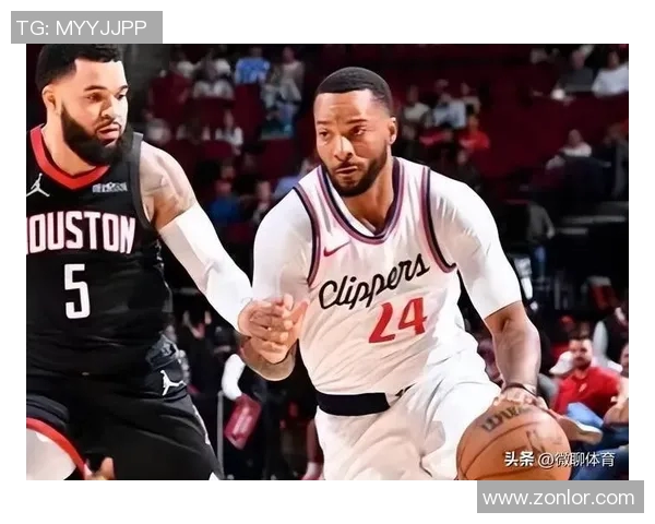 快船与国王今日对决前瞻分析及最新动态报道