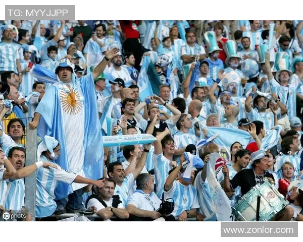 科隆竞技与圣保罗激战正酣精彩直播尽在眼前