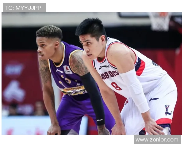 山东男篮对阵同曦精彩比赛完整视频回顾与分析分享