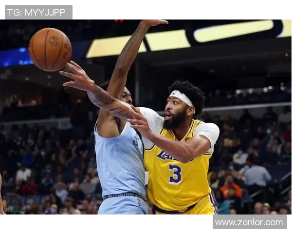 勇士与爵士精彩对决直播全程回顾与分析尽在十一频道