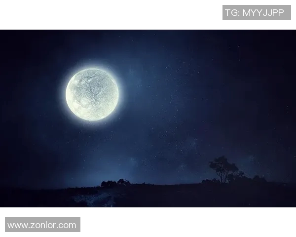 星空彩票：探索未来科技与人类生活的完美融合之路