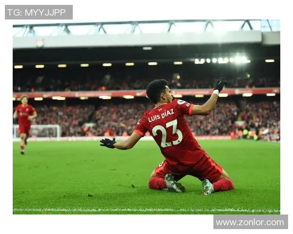 热刺与拜仁激战回顾精彩集锦尽显足球魅力与激情