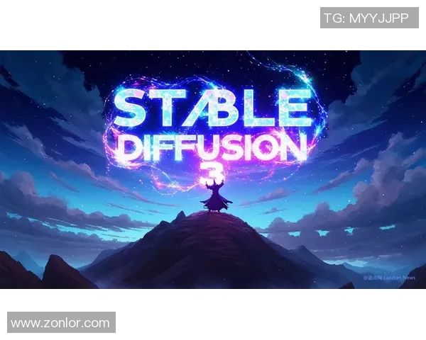 梦想与飞马直播视频的交汇点探索未来的无限可能性