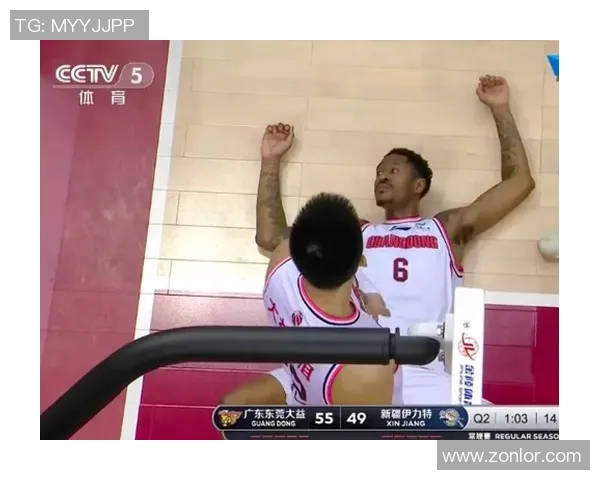 广东大益与深圳对决直播全程回顾精彩瞬间及赛后分析