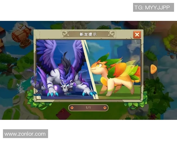 玛丽斯卡的奇幻冒险之旅揭开神秘面纱探索未知世界的勇气与智慧