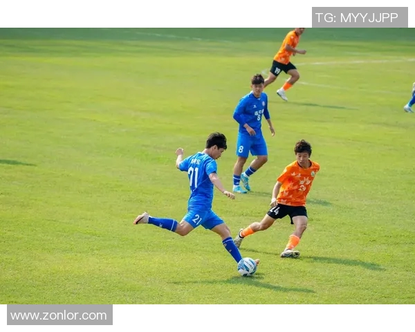 科尔沁足球比赛视频直播精彩瞬间回顾与赛程安排全解析