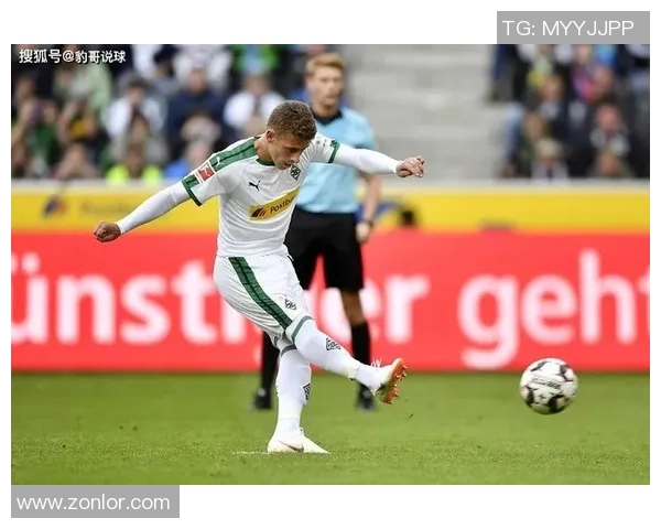 门兴与矿工首发阵容揭晓谁将主宰这场激烈对决的胜负天平