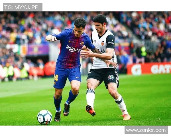 尤文图斯与巴伦西亚精彩对决在线直播全程回顾与分析