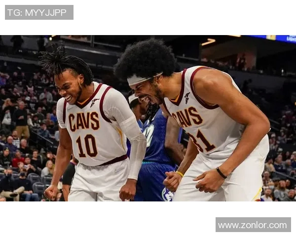 骑士惨遭勇士绝杀，陷入连败困境，何去何从？