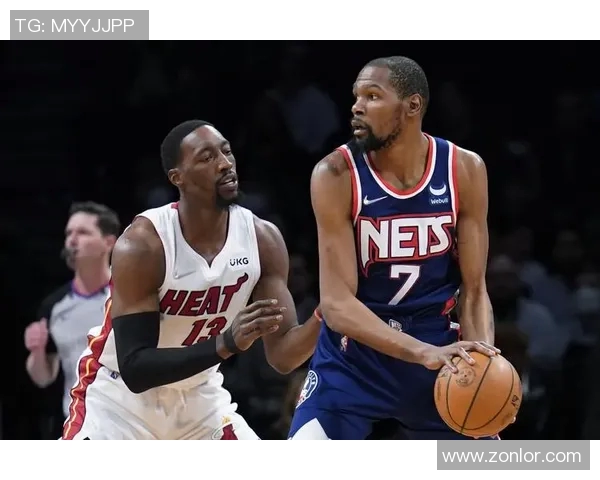 雄鹿对阵灰熊精彩赛事高清直播全程回放与分析