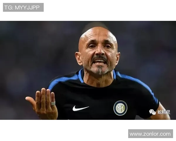 希拉尔与波斯波利比赛前瞻及胜负预测分析详解 希拉尔与波斯波利比赛前瞻及胜负预测分析详解