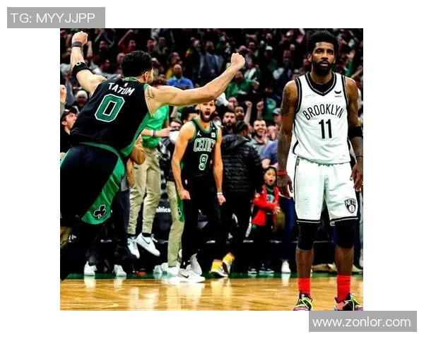 篮网与奇才激战正酣2021年3月22日精彩回顾与赛后分析 篮网与奇才激战正酣2021年3月22日精彩回顾与赛后分析