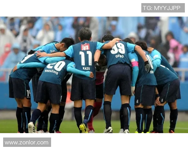 馨田喜悦迎战鹿岛鹿角全力争胜展现球队实力与斗志