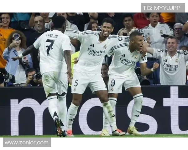 维尼修斯：从新星崛起到世界足球舞台的闪耀之星