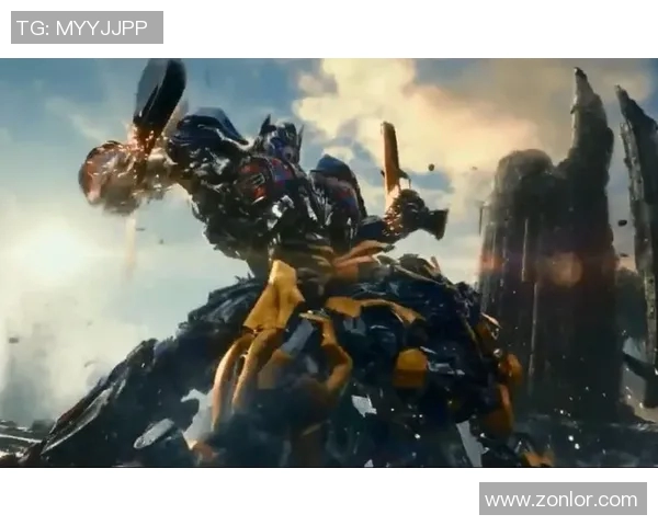 勇士与黄蜂激战全场回放精彩瞬间回顾与赛后分析