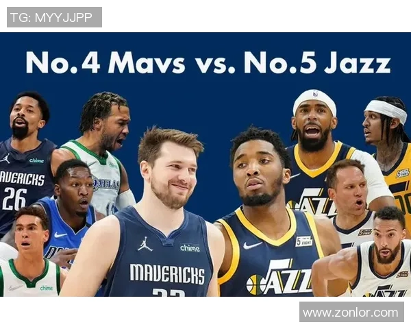 利马索尔阿波与马赛的精彩对决分析与赛前预测