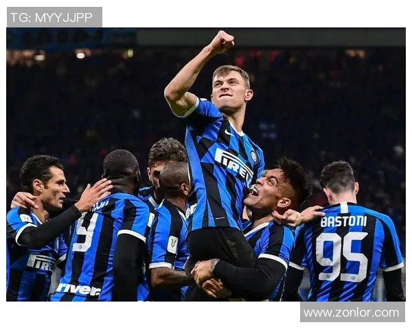 尤文图斯与年青人历史交锋战绩分析及未来展望