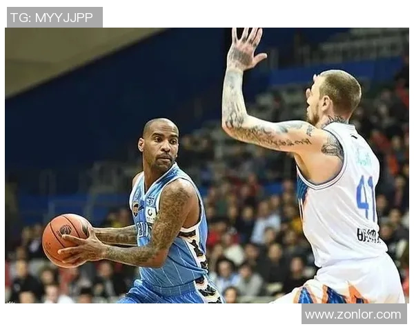 尼日利亚与乌干达激战正酣谁将赢得这场非洲足球盛宴