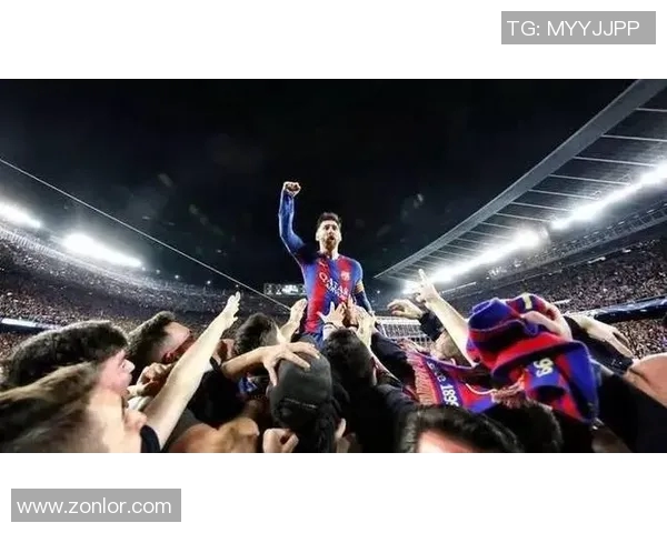 欧冠赛场惊现冷门阿森纳遗憾止步16强遭波尔图逆转