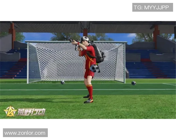 库鲁维奇与马沙尔的精彩对决揭示了足球战术的新趋势与未来发展方向