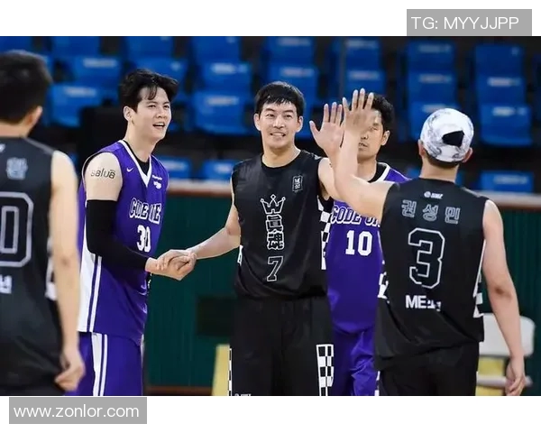 明星队与玩家队精彩对决视频回顾见证巅峰对抗与激烈竞技瞬间