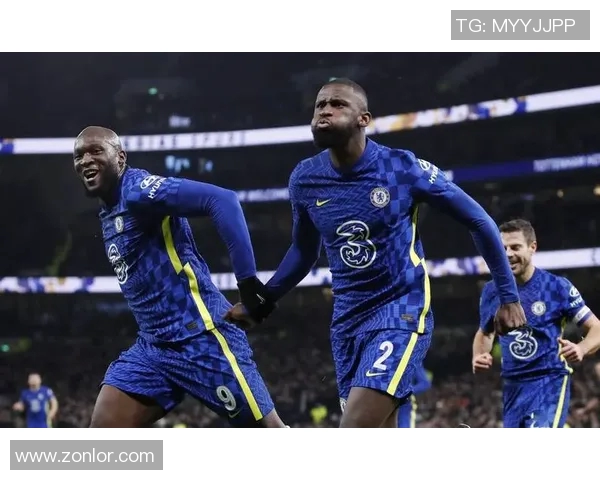 切尔西与曼联对决前瞻分析及比赛结果预测