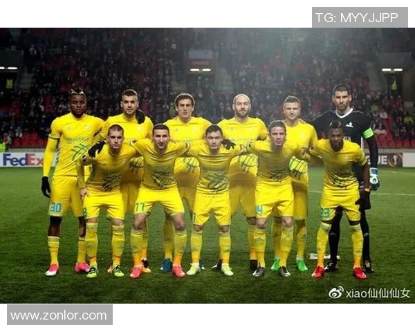 曼联对阿斯坦纳比赛前瞻与胜负预测分析及双方阵容解析