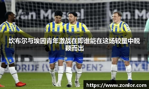 304am永利官方网址