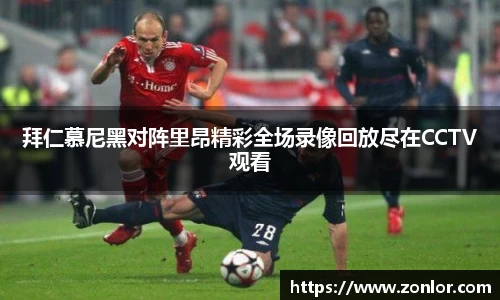 304am永利官方网址