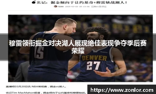 304am永利官方网址