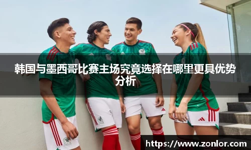 304am永利官方网址